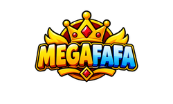 situs judi slot online pakai dana